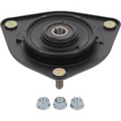 MONROE Federbeinstützlager MK227