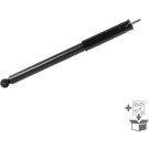 MONROE OESpectrum HA li/re | MERCEDES W211 02 | 376043SP