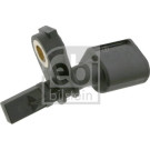 FEBI BILSTEIN ABS Sensor