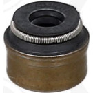 724.590 Dichtring, Ventilschaft