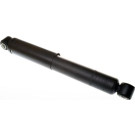 DENCKERMANN Federungsdämpfer DENCKERMANN Federungsdämpfer