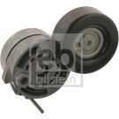 Riemenspanner, Keilrippenrieme | 30222