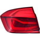 HECKLEUCHTE HELLA | BMW 3ER F30 LIM 5,15-10,18 | 2SD 012 147-311 HECKLEUCHTE HELLA | BMW 3ER F30 LIM 5,15-10,18 | 2SD 012 147-311