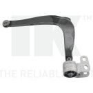 Querlenker Citroen P. Xantia Le 5011921 Querlenker Citroen P. Xantia Le 5011921