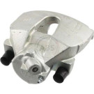 A.B.S. Bremstrommel 429582