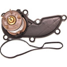 THERMOSTAT, KÜHLMITTEL | 67-0139