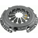 3082 923 001 Kupplungsdruckplatte