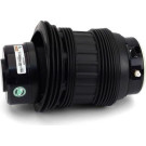 Arnott Luftfederbein HA PORSCHE Panamera (970) 10 Original Arnott Produkt A-3306