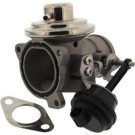 MAGNETI MARELLI AGR-Ventil 571822112046