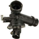 Gates Thermostat | MERCEDES C200 2.2 | TH63295
