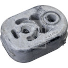 FEBI BILSTEIN Auspuffaufhänger