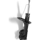 MONROE ORIGINAL-Gasdämpfer VA re | VOLVO S40,V40 95-00 | G16690 MONROE ORIGINAL-Gasdämpfer VA re | VOLVO S40,V40 95-00 | G16690