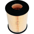 DENCKERMANN Luftfilter A141131