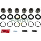 FRENKIT Reparatursatz, Bremssattel 236931 FRENKIT Reparatursatz, Bremssattel 236931
