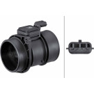 Luftmassenmesser | 8ET 358 095-161