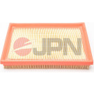JPN Luftfilter 20F2066-JPN