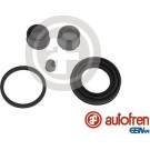 Reparatursatz Bremssattel Daewoo T. Leganza 2.0 16V 97-02 | d4706