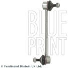 Koppelstange Hyundai P. Getz 02- Le | ADG08528