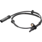 ATE Sensor, Raddrehzahl 24.0710-2102.3