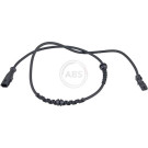 A.B.S. ABS Sensor