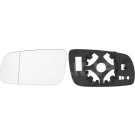 Spiegelglas, Außenspiegel 6451521