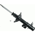 SACHS Federungsdämpfer 230134