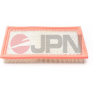JPN Luftfilter