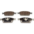 Bremsbelagsatz Ford P. Focus/Kuga/Tourneo/Transit 12 | QP2246