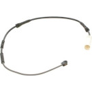 1 987 473 514 Warnkontakt, Bremsbelagverschleiß