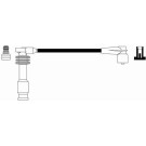 NGK | Zündkabel 38927