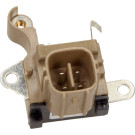 Generatorregler | ARE6048