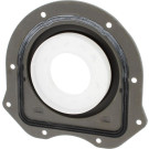 CORTECO Wellendichtring 20030332B