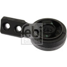 Schwingenhalter Bmw S. E30 316 | 21469