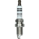 KAMOKA Zündkerze 7090024