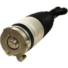 11-1230 Luftfederbein