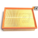 PROFIPOWER Luftfilter | 2F0274