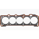 CORTECO Zylinderkopfdichtung 414792P