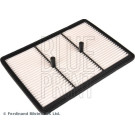 Luftfilter | ADBP220060