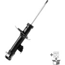 MONROE Stoßdämpfer G16353