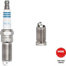 LPG4 NGK-LaserLine FORD,MAZ,MOR,SSANG LPG Laser Line 1511