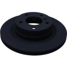 Bremsscheibe | QD7885HC