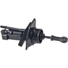 A.B.S. Geberzylinder, Kupplung 41906