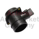 Luftmassenmesser | 138955