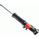 SACHS Federungsdämpfer | 400008