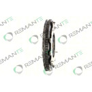 Schwungrad | 009-001-000006R