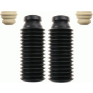 900 071 Staubschutzsatz, Stoßdämpfer Service Kit