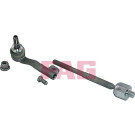 FAG Spurstange 840 1376 10