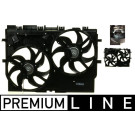 L Fter, Motork Hlung BEHR Premium Line CFF 229 000P