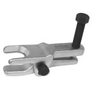 10008L SW-Stahl Kugelgelenk-Abzieher