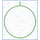 13266400 Dichtung, Ansaugkrümmer